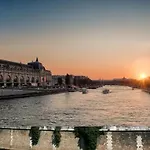 Saint Benoit - Kp - Lovely Apartment In St Germain-Des-Pres For 4P